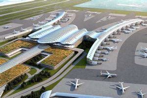 resort in bulacan philippines|Bulacan airport completion delayed to 2028 due to  .